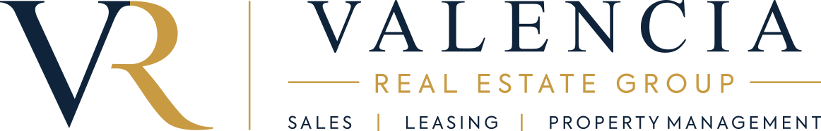Valencia Real Estate Group